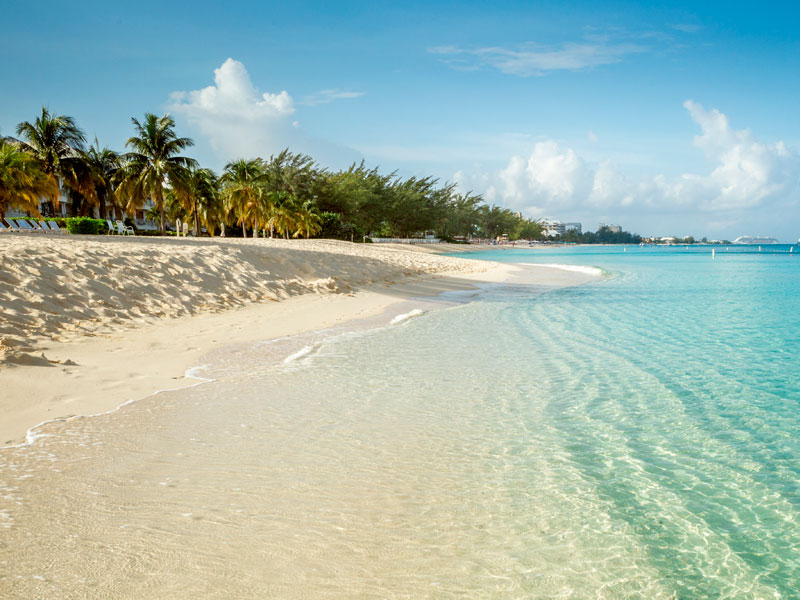 seven-mile-beach-cayman