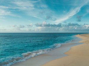 Cayman Islands Travel Requirements