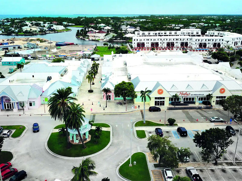 grand-harbour-cayman